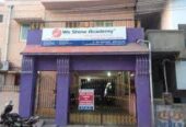 We Shine Academy – Chengalpattu “Your Gateway to Government Job Success!”