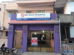 We Shine Academy – Chengalpattu “Your Gateway to Government Job Success!”