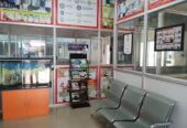 We Shine Academy – Chengalpattu “Your Gateway to Government Job Success!”