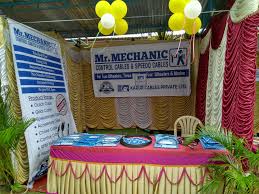 Quality & Durability in Every Wire – Karur Cables Pvt. Ltd.