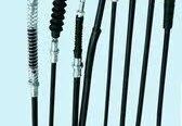 Quality & Durability in Every Wire – Karur Cables Pvt. Ltd.