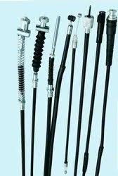 Quality & Durability in Every Wire – Karur Cables Pvt. Ltd.