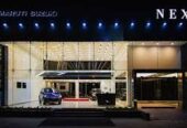 NEXA – Ambal Auto | Premium Maruti Suzuki Car Dealership on Perundurai Road, Erode