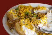Jeevi Catering Service – Trusted Event Catering in Tamil Nadu