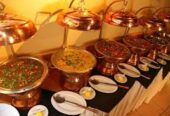 Jeevi Catering Service – Trusted Event Catering in Tamil Nadu