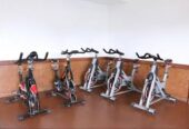 🏋️‍♀️ Xtreme Fitness Centre – Tirunelveli Road