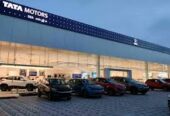 NEXA – Ambal Auto | Premium Maruti Suzuki Car Dealership on Perundurai Road, Erode