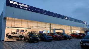 NEXA – Ambal Auto | Premium Maruti Suzuki Car Dealership on Perundurai Road, Erode