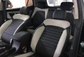 Car Pluz – Premium Car Accessories, Custom Seat Covers & Detailing Experts in Erode