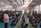 Government ITI