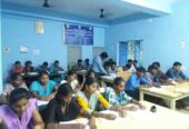 Government ITI