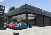 NEXA – Ambal Auto | Premium Maruti Suzuki Car Dealership on Perundurai Road, Erode