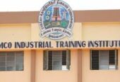 Government Industrial Training Institute (Women)