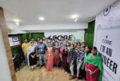 Government Industrial Training Institute (Women)