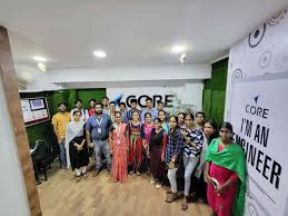 Government Industrial Training Institute (Women)