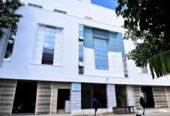 Pure Cotton, Pure Comfort – Karur Cotton Mills