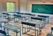 National Arts and Science College (NASC)
