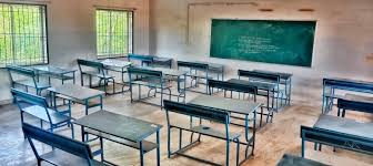National Arts and Science College (NASC)