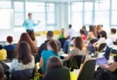T E L C Private Industrial Training Institute