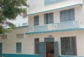 T E L C Private Industrial Training Institute