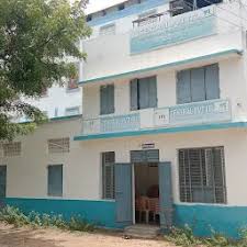 T E L C Private Industrial Training Institute