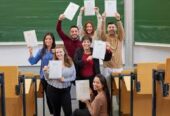 T E L C Private Industrial Training Institute