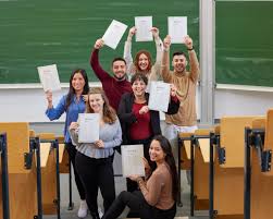 T E L C Private Industrial Training Institute