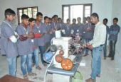 T E L C Private Industrial Training Institute