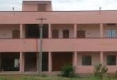 Government ITI, Sankarapuram