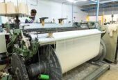 Pure Cotton, Pure Comfort – Karur Cotton Mills