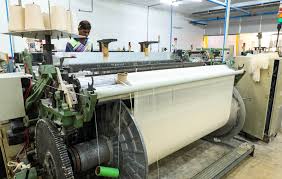 Pure Cotton, Pure Comfort – Karur Cotton Mills