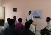 Government ITI, Sankarapuram