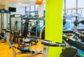 🏋️‍♂️ Fitness One Gym – Vadasery, Nagercoil