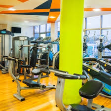 🏋️‍♂️ Fitness One Gym – Vadasery, Nagercoil