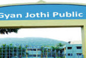 RKN Gyan Jothi Public School – Chengalpattu “Empowering Minds, Shaping Futures”