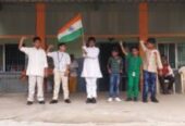 RKN Gyan Jothi Public School – Chengalpattu “Empowering Minds, Shaping Futures”