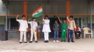 RKN Gyan Jothi Public School – Chengalpattu “Empowering Minds, Shaping Futures”