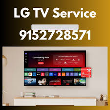 SAI ElectrocraFt – LG Service Center