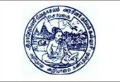 Rajeswari Vedachalam Government Arts College, Chengalpattu “Igniting Minds, Inspiring Futures”