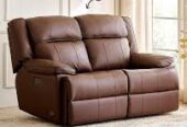 Home Centre Furniture Store