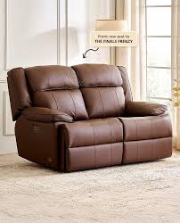 Home Centre Furniture Store