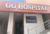 Gg hospital