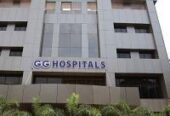 Gg hospital