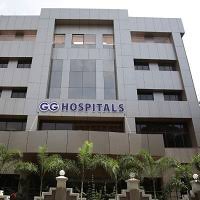 Gg hospital