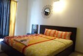 Grace Service Apartment Elite