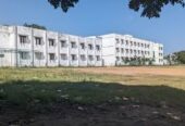 Rajeswari Vedachalam Government Arts College, Chengalpattu “Igniting Minds, Inspiring Futures”