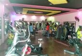 X Men Fitness Studio, Ariyalur – Your Ultimate Fitness Destination