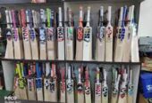 Radha Sports & Fitness – One-Stop Shop for Sportswear, Gym Gear & Fitness Equipment in Erode