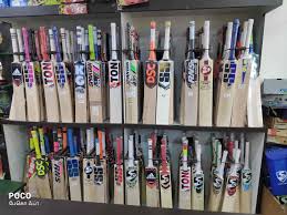 Radha Sports & Fitness – One-Stop Shop for Sportswear, Gym Gear & Fitness Equipment in Erode