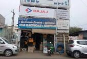 STAR ELECTRICAL